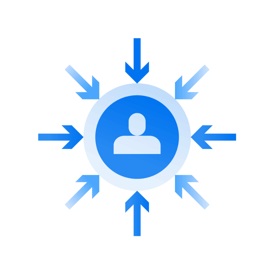 Férique